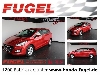 Hyundai i30 i30CW 1.6 CVVT Klimaaut. Sitzh.PDC hinten