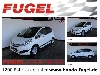 Honda Jazz 1.3i-VTEC IMA AT Hybrid Elegance