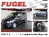 VW Caddy Maxi 2.0 TDi KlimaSitzh.AHZVPDC