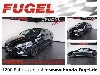 Kia Optima 1.7 CRDi Spirit XenonLederPanoramadach