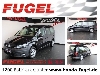 VW Caddy Kombi 2.0 TDI Maxi Navi7-SitzerTemp.