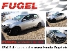 VW Golf VI 1.6 TDI BMT Trendline 3tg. Klimaanlage