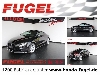 Audi TT Coup 2.0 TDI quattro S-Line NaviLederBi-Xe