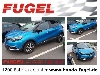 Renault Captur TCE 120 EDC Klimaaut.|PDC