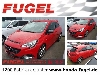 Opel Corsa E OPC Klima| Xenon| Alu