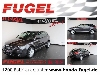 Audi A3 2.0 Sportback 2.0 FSi Xenon Sitzheizung