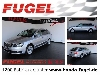 Skoda Superb Combi 1.8 TSI Exclusive XenonNaviSitzh.