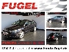 Skoda Superb Combi 1.8 TSI DSG Elegance ColumbusXen.