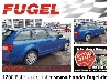 Skoda Octavia Combi 1.4 TSi Active Klimaanlage