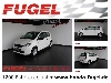 Skoda Citigo 1.0 MPI Active 3tg. Klimaanlage