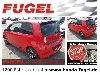 Skoda Citigo 1.0 MPI 3tg. Monte Carlo Sitzh.PDCTemp.