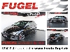 Seat Leon ST 2.0 TSI Cupra 290 NaviLED-Sch.PDC