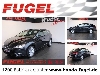 Seat Leon ST 2.0 TDI Style NaviSitzh.Temp.