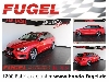 Seat Leon 2.0 TSI ST Cupra 290 PanoSitzh.LED-Sch.