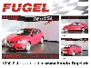 Seat Ibiza 1.2 TSI DSG Style 3tg. Sitzh.PDCKlimaaut