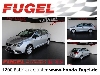 Seat Ibiza 1.2 Reference Klimaanlage