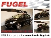 Renault Scenic dCi 110 EDC Intens Sitzh.NaviPDC