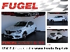 Renault Megane TCe 130 BOSE LED-Sch.NaviSitzh.PDC