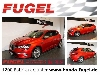 Renault Megane dCi 130 GT-Line NaviLED-Sch.Sitzh.