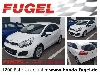 Kia Rio 1.4 Edition 7 5tg.