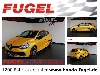 Renault Clio RS EDC Trophy 5tg. R.S.MonitorKlimaaut.