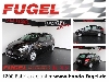 Renault Clio Grandtour TCe 100 Dynamique