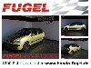 Renault Clio 1.2 16V Privilege Klimaaut.Sitzh.Radio/CD