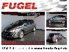 Peugeot 308 SW HDI 150 Family Navi Klimaautomatik