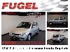 Opel Corsa 1.0 Automatik 5tg.