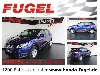 Nissan Qashqai 1.5 dCi Acenta NaviSitzh.Klimaaut.