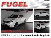 Nissan Juke 1.6 DIG-T Nismo RS 4x4 AT NaviRFKKlimaaut