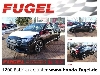 Honda Civic Limousine 1.5 i-VTEC Turbo Elegance Navi