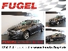 Kia Optima 1.7 CRDI Spirit Leder|Xenon|Navi