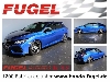 Honda Civic 1.0 i-VTEC Turbo Comfort Fugel Sport ACC