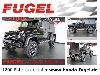 Mercedes-Benz G 500 4x4 � 7G-Tronic XenonNaviSitzh.Standh.