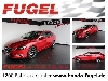 Mazda 6 Skyactiv-D 175 Drive i-ELOOP AWD Sportsline