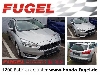 Ford Focus Turnier Business Klima