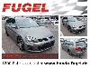 VW Golf Variant VII 2.0 GTD BMT Xenon|Navi|Alu18