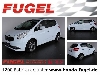 Kia Venga 1.6 CRDi Dream Team Edition Klimaaut.