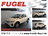 Kia Stonic 1.4 Edition 7 Emotion