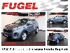 Kia Sportage 2.0 CRDi 136 AWD Dream Team Premium+