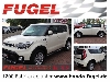 Kia Soul 1.6 Dream Team 17 Navi