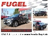 Kia Sorento 2.2 CRDi Platinum Marble AT AWD AHZV