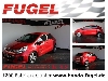 Kia Rio 1.4 Spirit 5tg. Navi|Sitzh.|Klimaaut.