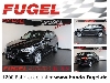 BMW X1 sDrive 1.8i AT Sport Line LEDNaviParklenk.