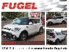 Kia Soul 1.6 CRDi Spirit AT|Navi|VIP-Pak.m.GD|Tech.