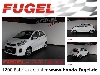 Kia Picanto 1.2 AT Klimaaut.|Temp.|Alu