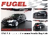 Citroen C5 Tourer 1.6 THP 155 Exclusive Klimaaut.Sitzh.