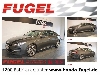 Kia Optima 1.7 CRDi DCT Spirit NaviACCPanXenon