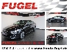 Kia Optima 1.7 CRDi DCT Spirit Tech.LEDLDLAD